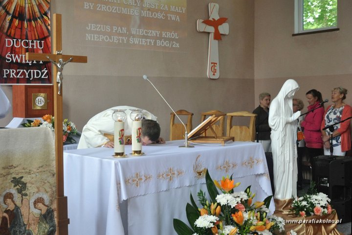 127 Eucharystia.jpg